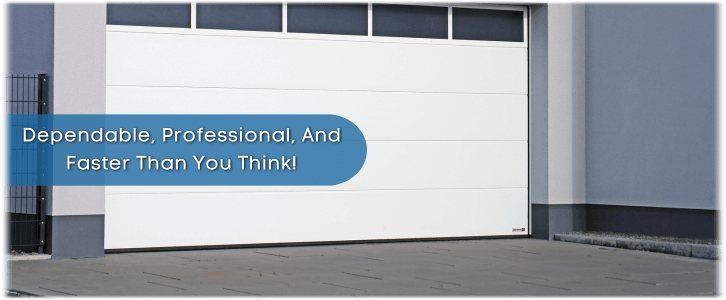 Gastonia NC Garage Door Repair Gastonia NC Garage Door Repair